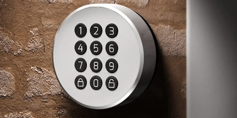 Informasjon til gjester